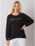 RV BL 7192.66P čierna