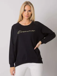 RV BL 7192.66P čierna