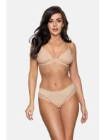 Kalhotky BBL model 18512212 Beige - Babell Kalhotky BBL model 18512212 Beige - Babell