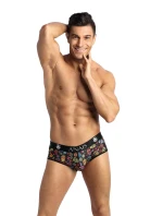 Boxerky model 18649262 Jock - Anais