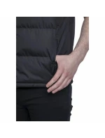 Pánská vesta model 21276530 - Trespass