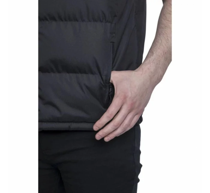 Pánská vesta model 21276530 - Trespass