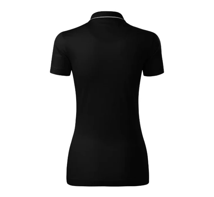 Grand polokošile dámská černá