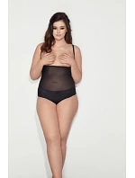 Dámské body GLAM STRING