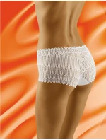 Dámske nohavičky BARI