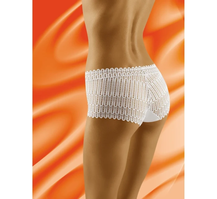 Dámske nohavičky BARI