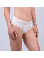 Dámské kalhotky model 16103521 II - Funny Day