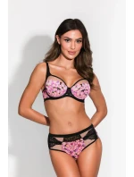 PODPRSENKA FIORELLA PLUNGE 19212