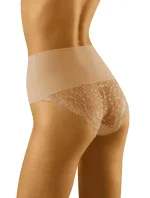 Nohavičky model 127476 Wolbar Nohavičky model 127476 Wolbar