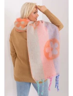 Šál model 190544 AT