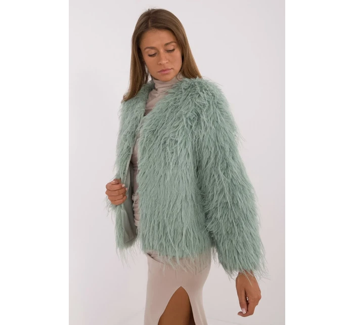 Bunda model 199777 AT