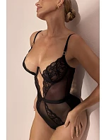 Model karosérie 228920 Kinga Model karosérie 228920 Kinga