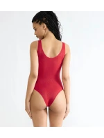 ZERO Feel Bliss model 22154182 Body UNKNOWN  UNKNOWN - Sloggi