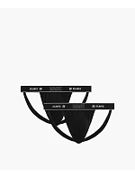 Atlantické nohavičky 2BMP-1591 A'2 S-2XL Atlantické nohavičky 2BMP-1591 A'2 S-2XL