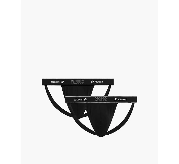 Atlantické nohavičky 2BMP-1591 A'2 S-2XL Atlantické nohavičky 2BMP-1591 A'2 S-2XL