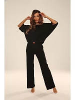 Set De Lafence 057 Sienna kr/r S-XL