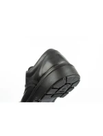 Topánky Lavoro Low Cambrigde U 1280.35