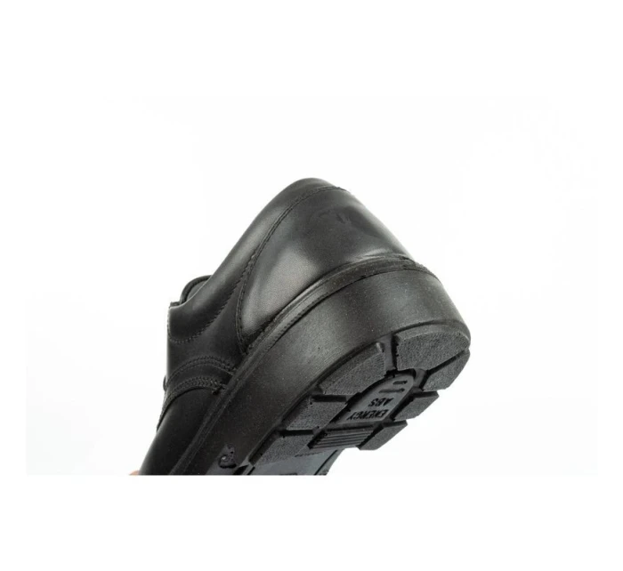 Topánky Lavoro Low Cambrigde U 1280.35