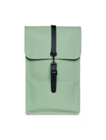 Batoh W3 06 model 19488218 - Rains Batoh W3 06 model 19488218 - Rains