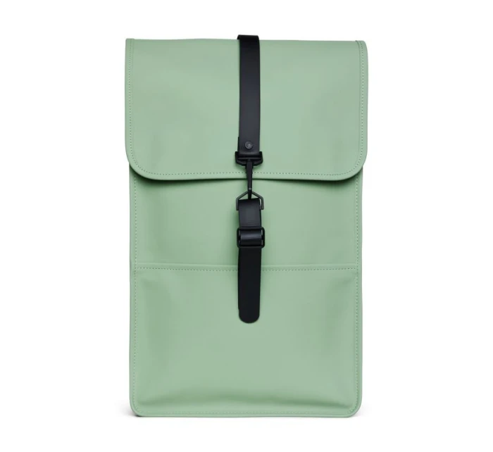 Batoh W3 06 model 19488218 - Rains Batoh W3 06 model 19488218 - Rains