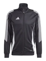 Mikina adidas Tiro 24 M IJ9959