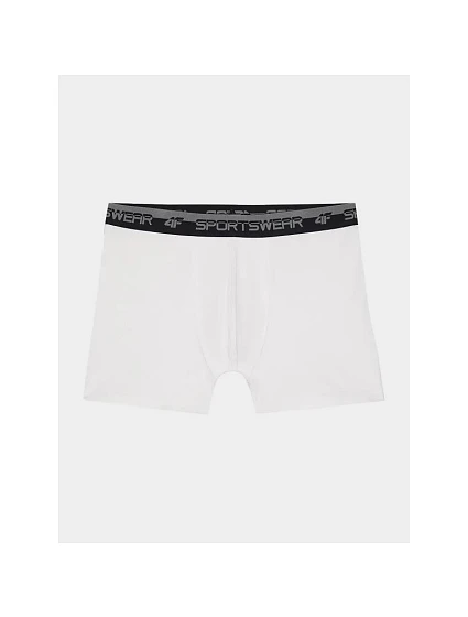Boxerky M model 21425468 - 4F Boxerky M model 21425468 - 4F