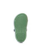 Sandále Crocs Crocband Cruiser Toddler Jr 209424-3WD Sandále Crocs Crocband Cruiser Toddler Jr 209424-3WD