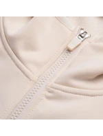 Mikina model 20846034 W - Fitanu