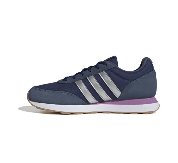 Boty Run 3.0 W model 20591753 - ADIDAS