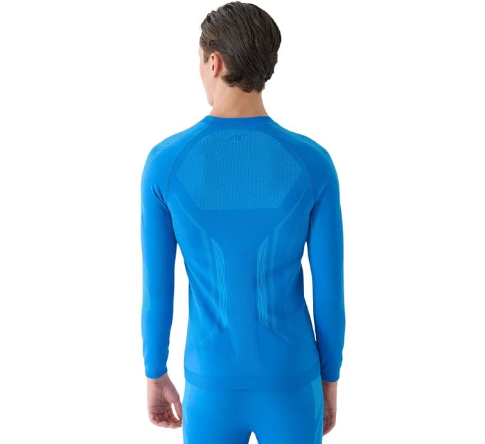 Koszulka  M 33S pánské model 20767537 - 4F