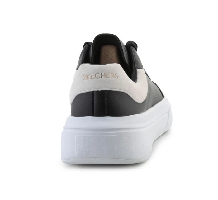 Buty M model 20794659 - Skechers Buty M model 20794659 - Skechers