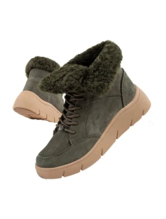 Buty  W dámské model 20776878 - SCHOLL