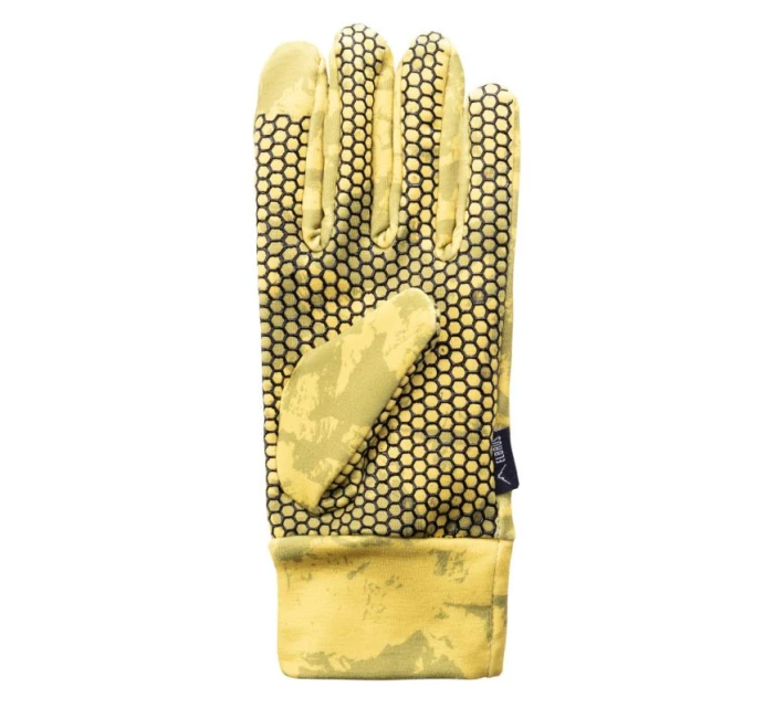 Rukavice Elbrus Liamo TB Jr 92800593786