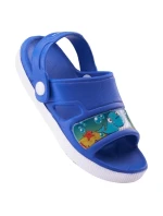 Sandály  Kids Jr model 21256095 - Martes