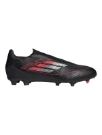 Kopačky F50 League LL FG/MG M model 21485014 - ADIDAS