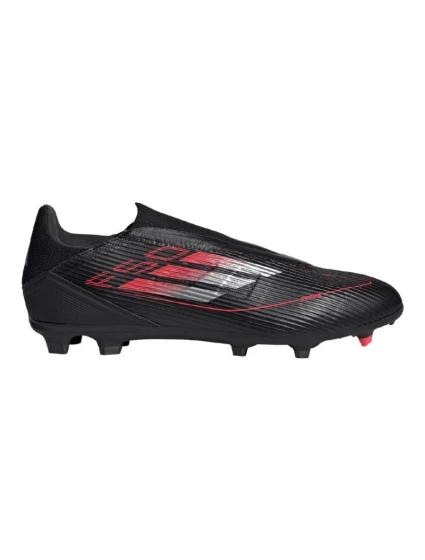 Kopačky F50 League LL FG/MG M model 21485014 - ADIDAS