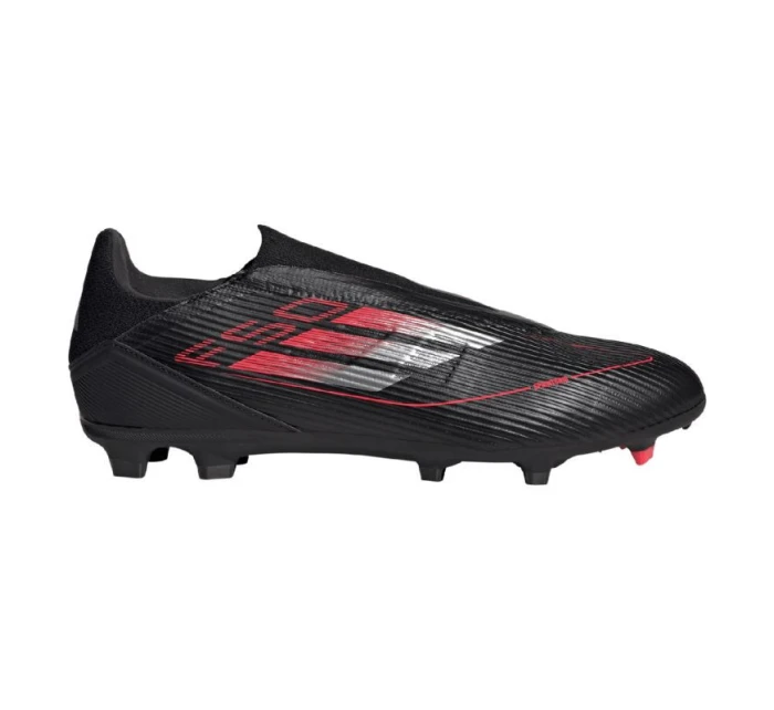 Kopačky F50 League LL FG/MG M model 21485014 - ADIDAS