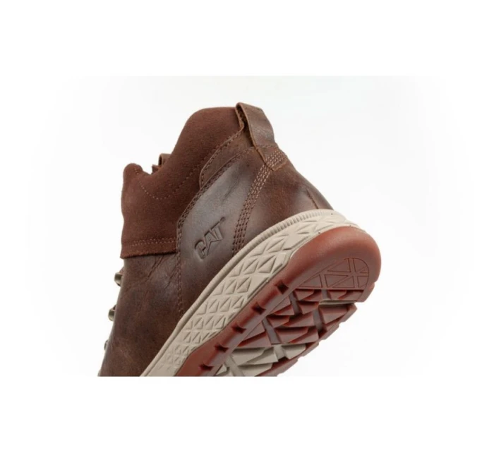 Topánky Caterpillar Zeke Hiker M P725428