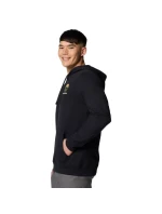 Trek Graphic Hoodie M model 20900689 - Columbia