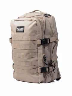 Palladium Baroudeur 25L nylonový batoh BG623-209