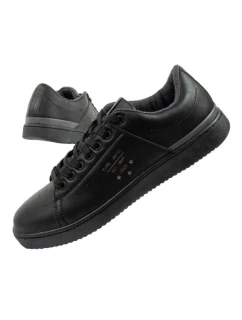 tenisky sportovní obuv M dámské model 21235350 - Inny