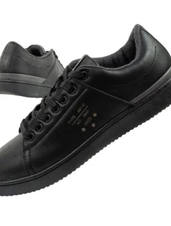 Eram Aserri tenisky športové topánky M 10271390326 women's