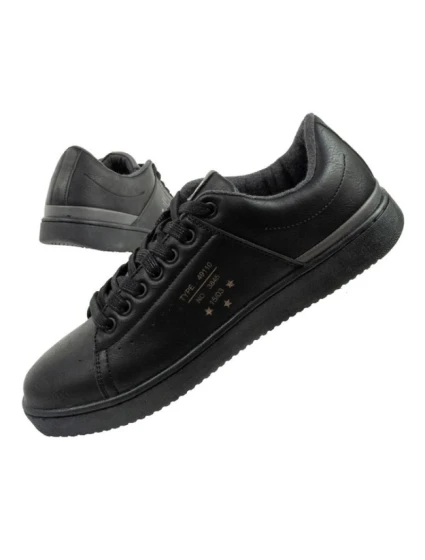 Eram Aserri tenisky športové topánky M 10271390326 women's