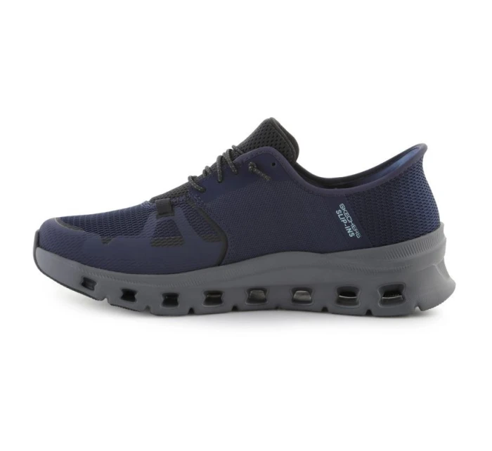 Skechers Slip ins: Glide-Step Pro M 232821-NVCC