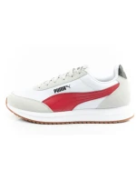 R78 buty sportowe sneakersy męskie modne model 21359288 - Puma