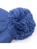 Dámská zimní čepice Lady model 21473695 - Martes