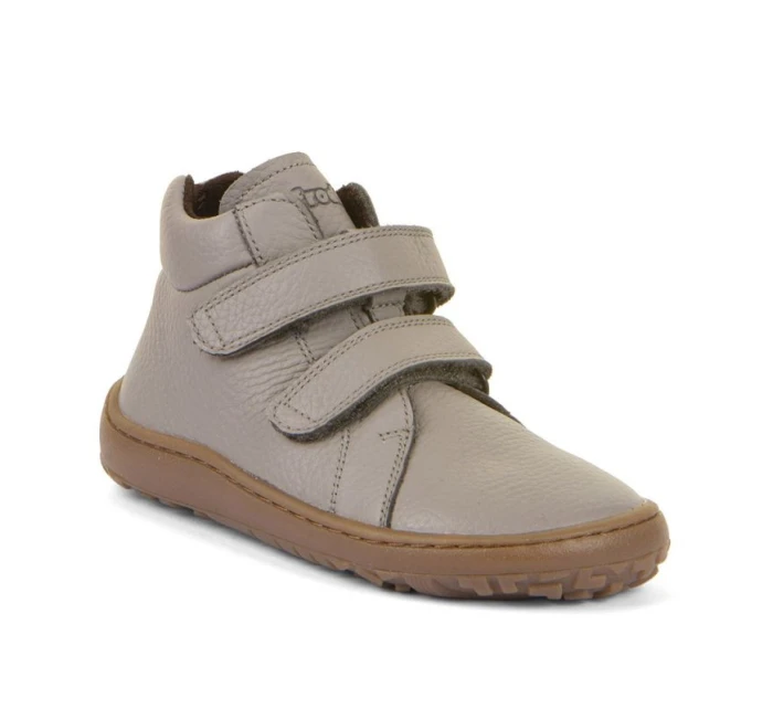 Detská obuv Froddo (G3110263-5) Detská obuv Froddo (G3110263-5)