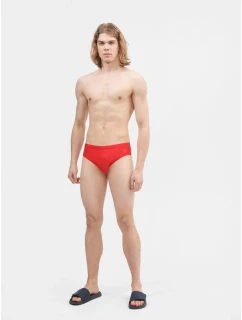 Pánské plavky do bazénu sportovní kalhotky model 21430806 - 4F