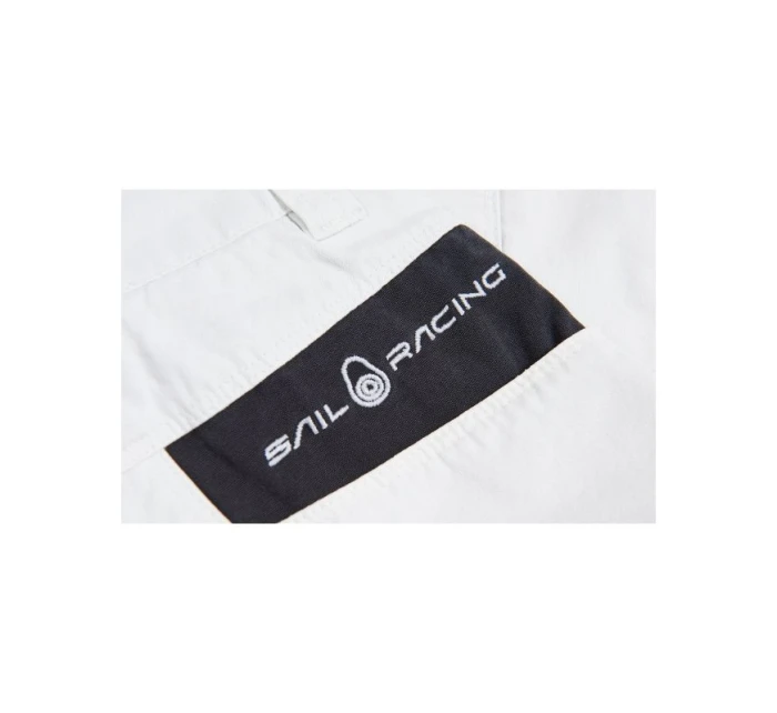 Dámské šortky W model 22113635 Shorts white - Sail Racing