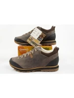 Pánska robustná turistická obuv Aku Bellamont IV Plus Pánska robustná turistická obuv Aku Bellamont IV Plus